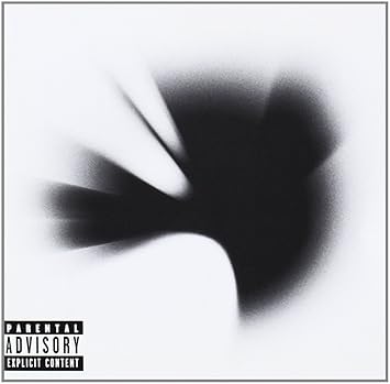 A Thousand Suns [Import USA]