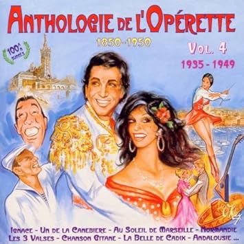 Vol, 4