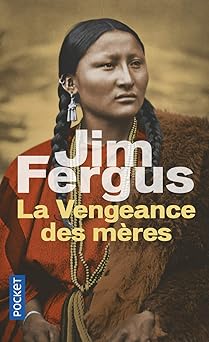 La Vengeance des mêres (2)