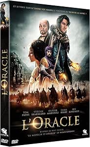 L'Oracle