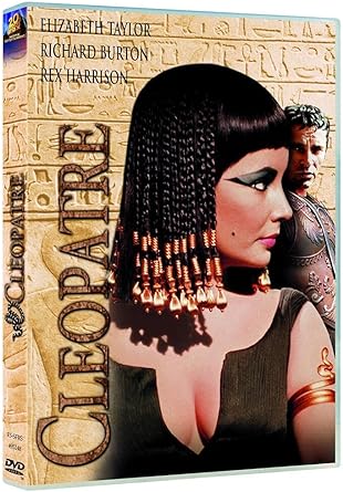 Cléopêtre [Edition Double]