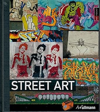 Street Art
