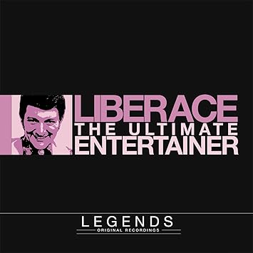 Liberace