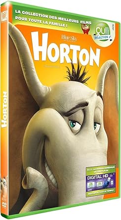 Horton