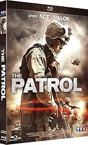 The Patrol [Blu-Ray]