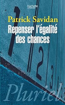 Repenser l'égalità des chances