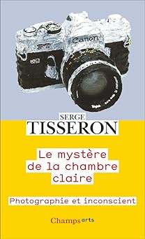 MYSTERE DE LA CHAMBRE CLAIRE