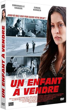 Un Enfant à Vendre