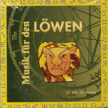 Musik for Den LÉwen