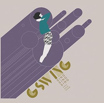 G-Swing