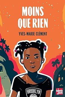 Moins que rien