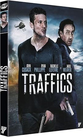 Traffics