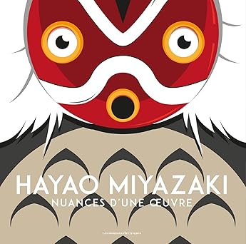 Hayao Miyazaki, nuances d'une oeuvre