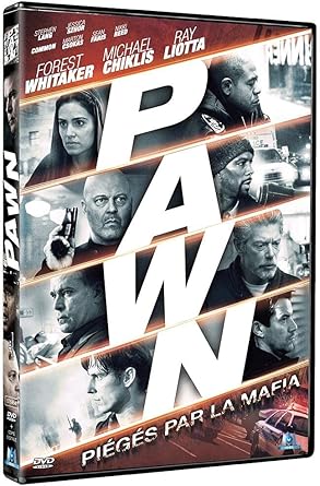 Pawn