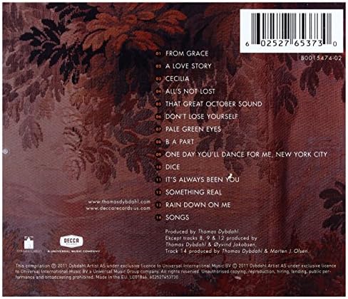Songs