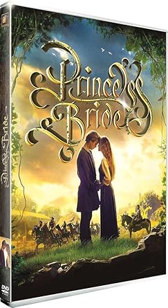Princess Bride
