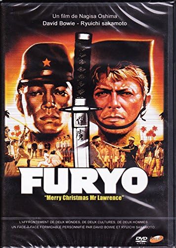 Furyo