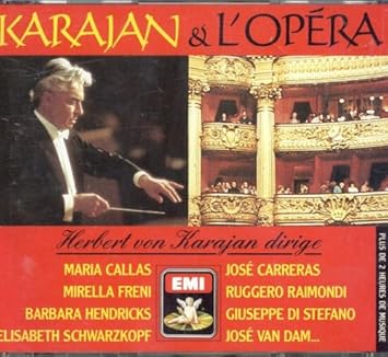 in Opera V1