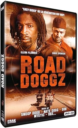 Road Doggz