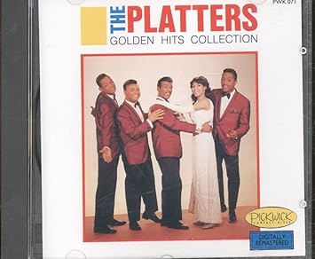 Golden Hits