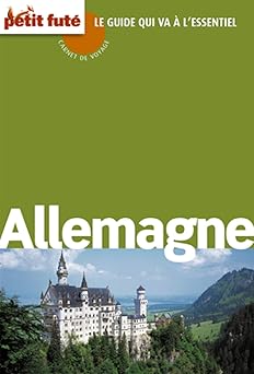 Allemagne