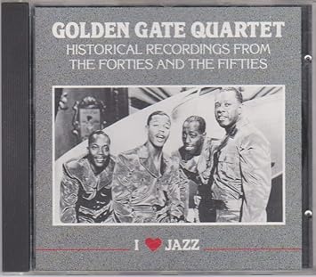 Historical Recordings,