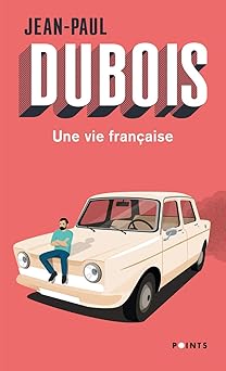 Une vie française - Prix Femina 2004