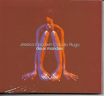 Deux Mondes
