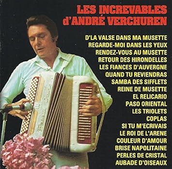 Les Increvables [Import Anglais]