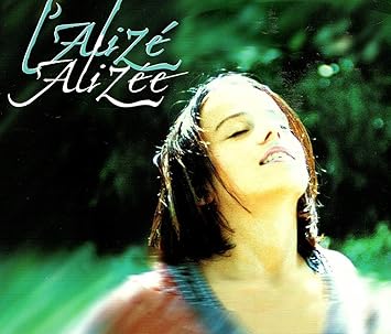 L'Alize - Version Allemande