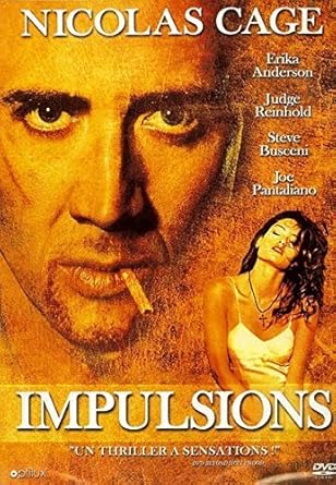 IMPULSIONS