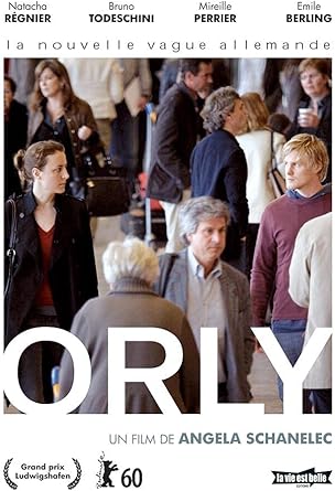 Orly