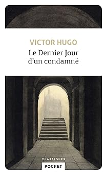 Le dernier jour d'un condamnà à 1,55 euros