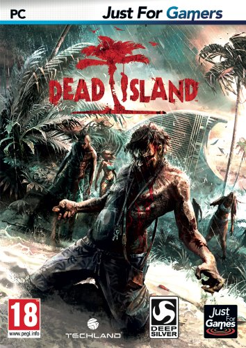 Dead Island
