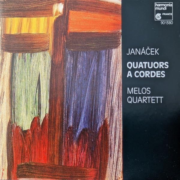 Streichquartette [Import]