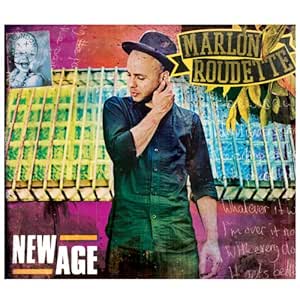 New Age