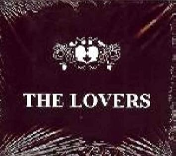 The Album [Import anglais]