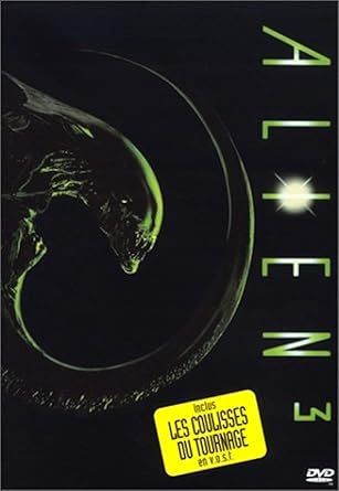 Alien 3