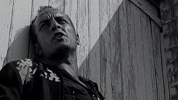 J'Veux du Soleil [Album vinyle]