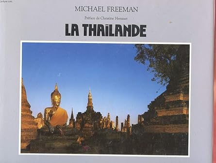 La Thaêlande