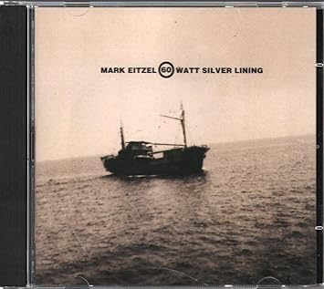 Sixty Watt Silver Lining