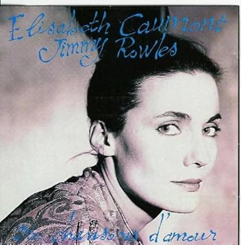 Dix chansons d'amour