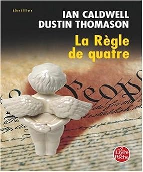 La Rêgle de quatre