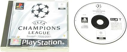 UEFA Champion's League