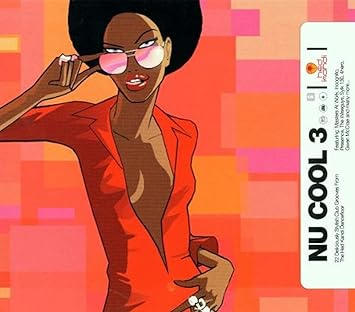 Nu Cool 3