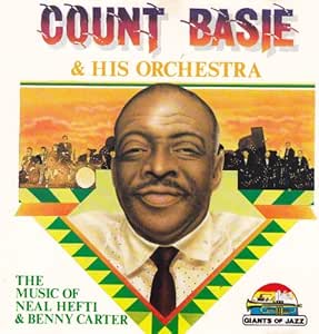 The Music of Hefti [Import]