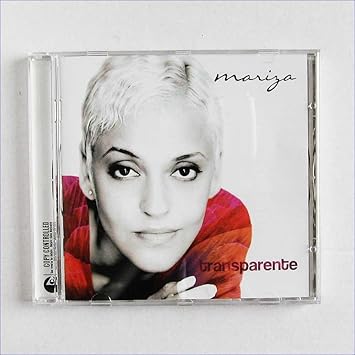 Transparente