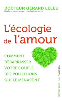 L'écologie de l'amour