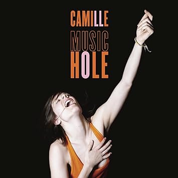 Music Hole