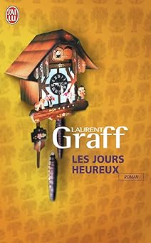 Les Jours heureux
